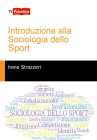 Introduzione alla Sociologia dello Sport